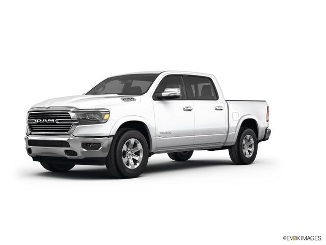 ram ram 1500 pickup 2022 1C6SRFJT0NN330572 image ram ram 1500 pickup 2022 1C6SRFJT0NN330572 image